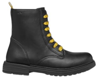 Geox J Eclair Girl D StivalettoBambine e ragazze