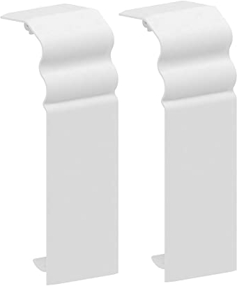 Cablecoach CC10031 Zócalo