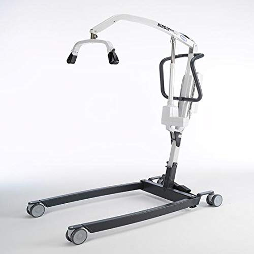 Birdie & Birdie Compact Patient Hoist (180kg Birdie)