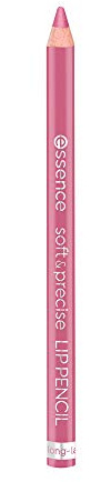 Essence Lápiz De Labios Soft & Precise 104