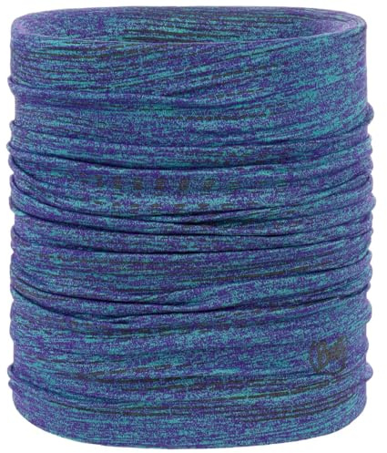 Buff Unisex Dryflx DryFlx®+ Schlauchschal