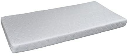 Standard-Matratze Kindermatratze Jugendmatratze Wendematratze 160x80x12cm