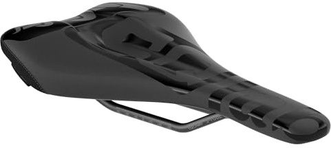 611 Ergowave Active 2.1 Team Edition, MTB Tech & Trail Fahrradsattel SQlab