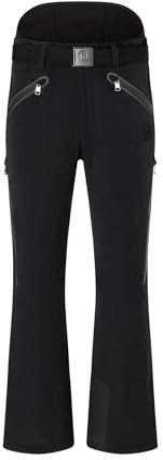 Bogner 11014815
