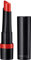 Rimmel London Lasting Finish Extreme Lipstick - 610 Lit For Women 0.08 oz Lipstick