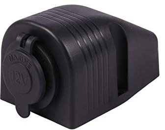 Shuimitao Webcam-Halterung, verbesserte Webcam-Montagehalterung, flexibler Schwanenhals-Arm und Klemme, Geeignet für Webcam C920, C922, C930