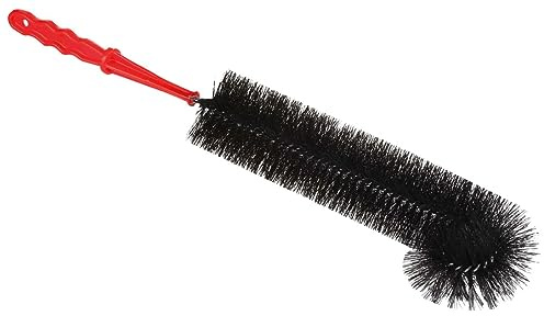 Goupillon pour radiateur de 45cm