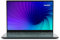 MEDION 40,6 cm (16 Zoll QHD+ 120Hz) P10 Laptop (Intel Core i7-13620H, 16GB DDR5 RAM, 1TB PCIe SSD, GeForce RTX 3050 4GB GDDR6, 100% sRGB, FHD Webcam, WLAN, Win 11)