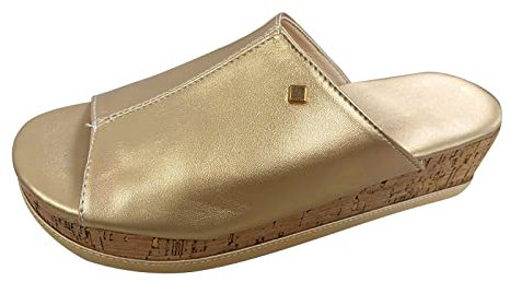 Sandaletter dam med klack, platåskor, casual, peep-toes, kilklack, skor, espadriller, platåsandaler, sommar, wedge peep toe, sommarskor, hög klack, plattform, pantoletter, enfärgade, kilsandaler,