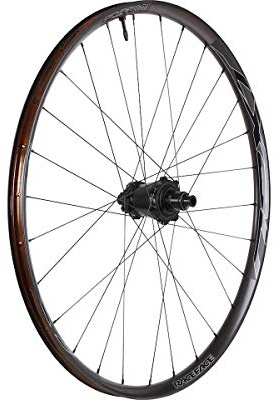 NEXT-SL 26 Carbon-Laufrad – 29 BOOST – hinten 12 x 148 mm – XD-Körper | XD