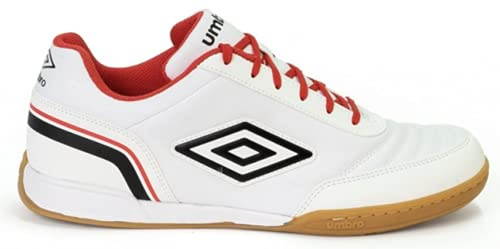 Umbro - Futsal Street (Numeric_40)