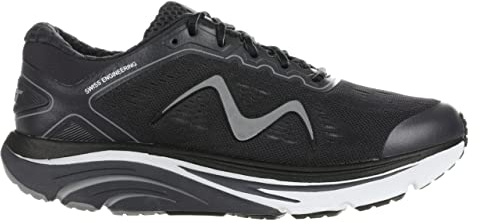 MBT Mbt-2000 Lace Up W ZapatillasMujer