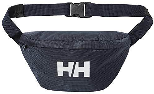 Helly Hansen Unisex HH Logo Gürteltasche
