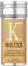 AnWoor Stick Cera Capelli, Pomata per lo Styling di Parrucche, Capelli Volanti, Crespi, Capelli di Bambini (1pcs) 75g
