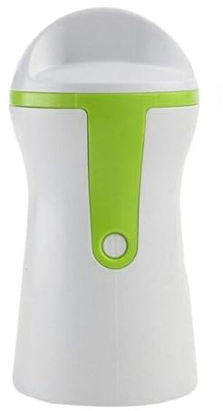 ASEELO Handheld Spiralizer Vegetable Slicer/Veggie Spiral Cutter Pasta Spaghetti Maker/Spiralizer Grater Spiral Slicer Cutter