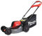 Milwaukee M18F2LM46-0 M18 Fuel Dual Battery 46cm Self-Propelled Lawn Mower Naked