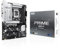 ASUS Intel PRIME Z890-P ATX motherboard,14+1+2+1 (80A) power stages, DDR5 slots, PCIe 5.0 w/full support for next-gen GPUs, USB 20Gbps Type-C port, 4 x M.2 slots, PCIe Slot Q-Release