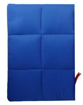 Crossbody Laptop Bag Nylon Sleeve 11Inch 13.3-14Inch OR 15.6-16Inch Ultrabook Tablet Carrying Bag Space Cotton Laptop