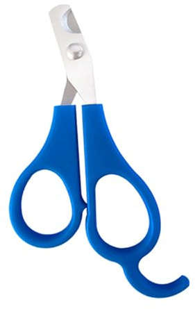 MAGICLULU Taglia Pillole Portatile Multifunzione Forbici Ergonomiche per Compresse di Tutte le Dimensioni Divisore e Cutter per Medicinali Strumento Compatto per Uso Domestico e Viaggi
