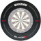 Winmau PDC Design Dartscheiben-Surround