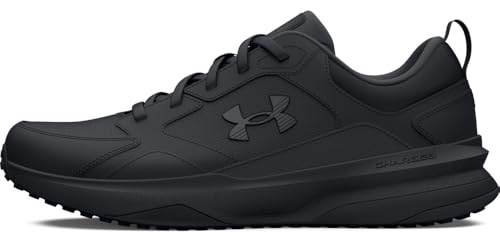 Under Armour UA Charged Edge Scarpe da ginnasticaUomo