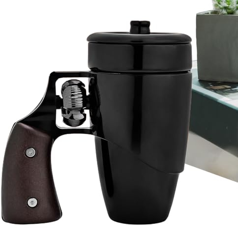 da caffè Decorazione domestica riutilizzabile da collezione originale per