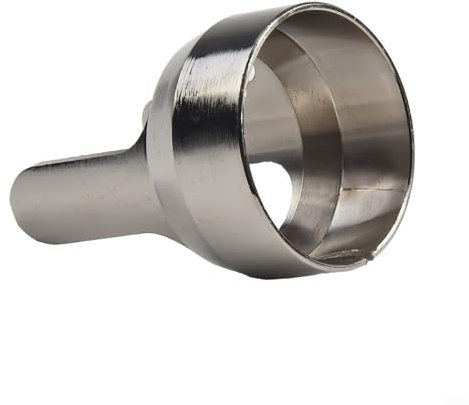 Placca e scudo per torcia da taglio al plasma 98218 98281 per SL60, set da 2 pezzi