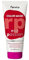 Fanola Color Mask Red 200 ml