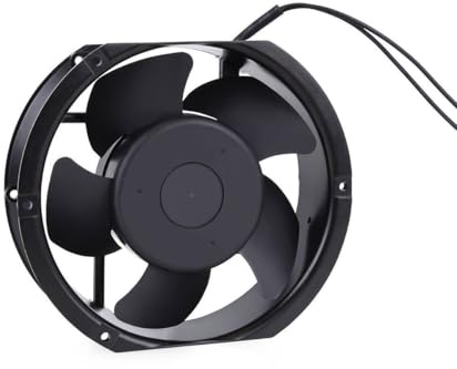 Alphacool Eiszeit Chiller Fan