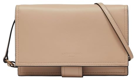 Liebeskind Berlin Women's Lisa