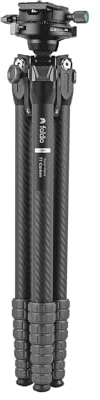 Reisestativ - TT Carbon