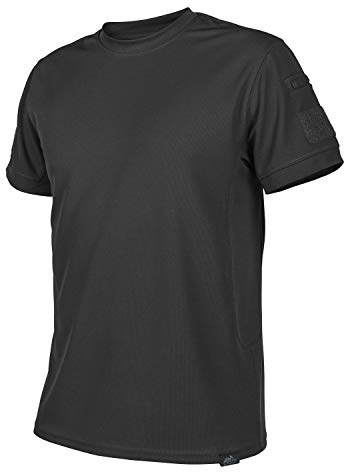 Helikon-Tex Unisex Ts-tts-tc Taktisches T-Shirt (1er Pack)