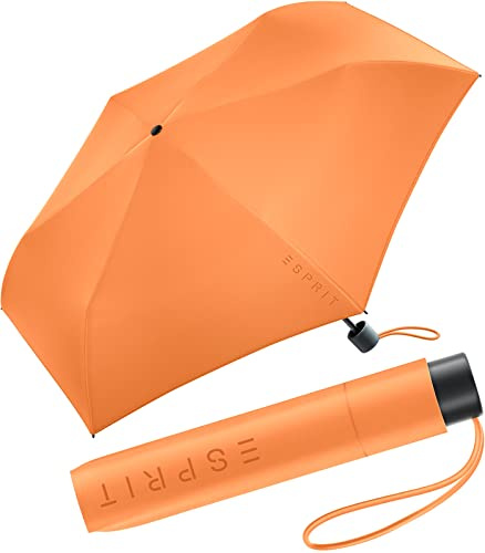 ESPRIT Mini Taschenschirm Slimline FJ 2022