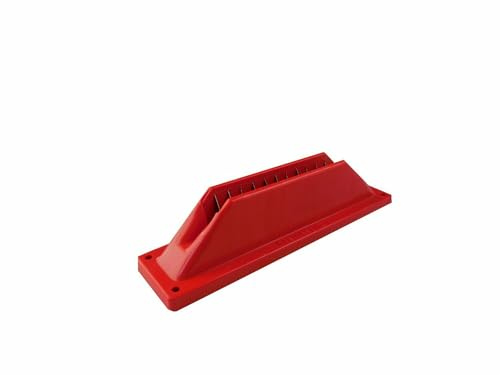 Kreidespitz Kreideschärfer Anspitzer für Kreide