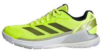 adidas Men's Crazyquick Padel-Tennisschuh