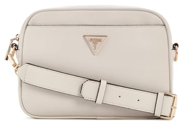 GUESS Meridiano Kameratasche für Damen, Einheitsgröße