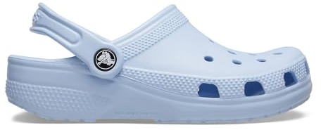 Crocs Unisex Kinder Classic Clog K Clog,