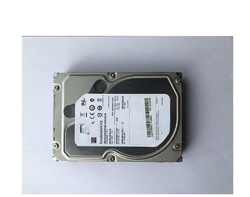 Per dischi rigidi SAS 0235G7CJ STLZ01NS3000 S2200T 3TB 7,2K 3,5