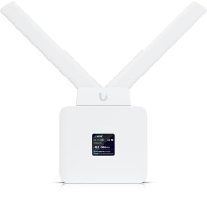 Ubiquiti