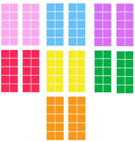 JYNXOR Diamant Painting Zubehör,140 Stück Diamond Painting Wachs,Diamant Malerei Kleber,DIY Diamants Stickerei Kleber,Diamond Painting Zubehör,Kleber für Diamond Paintings