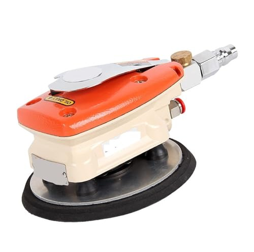 Druckluftsäge BX372W Pneumatische Wassermühle, Einspritzmaschine, Nassschleifmaschine für Aluminium, Kunststoff, Metall