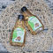 Markal Sirop d'agave bio 330ml