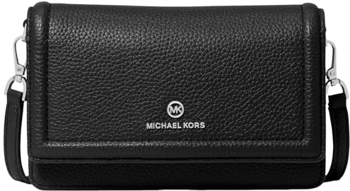 Michael Kors Jet Set Charm Kleine Handy-Umhängetasche, One size