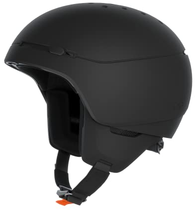 POC Meninx - Ski and Snowboard Helmet for optimal Protection on and Off The Slope with Fidlock Buckle