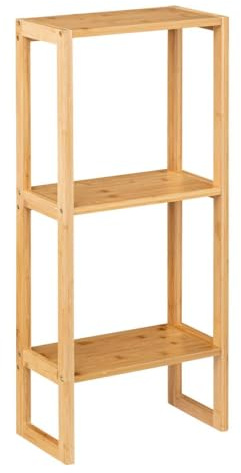 Piano 20 cm 2niv fine labn mo, beige