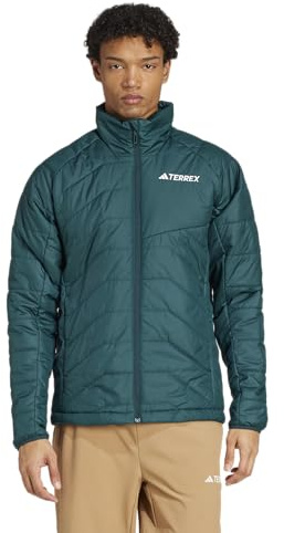 adidas Terrex Multi Synthetic Insulated Jacket