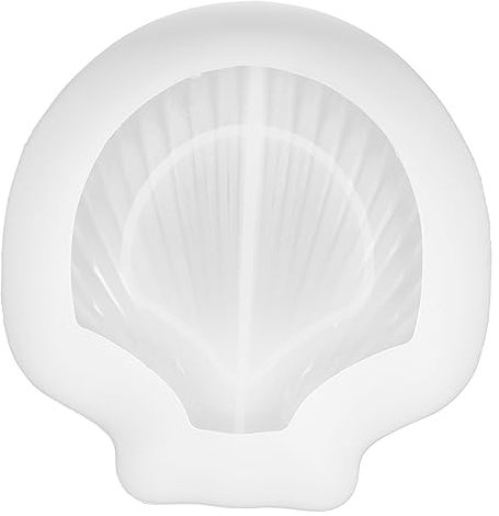 LALAFINA Silicone Tray Mold Per Creazioni Artistiche Stampo Decorativo Per Vassoi Silicone Per Artigianato e Regali Creativi