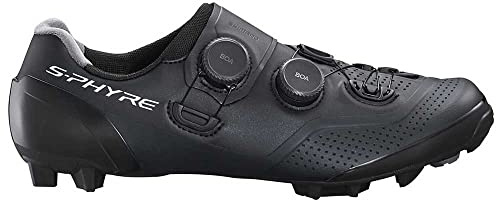 Shimano SH-XC902 Schuhe