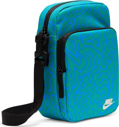 NIKE Unisex Nk Hritg Crssbdy- Hmn Crft Hüfttasche