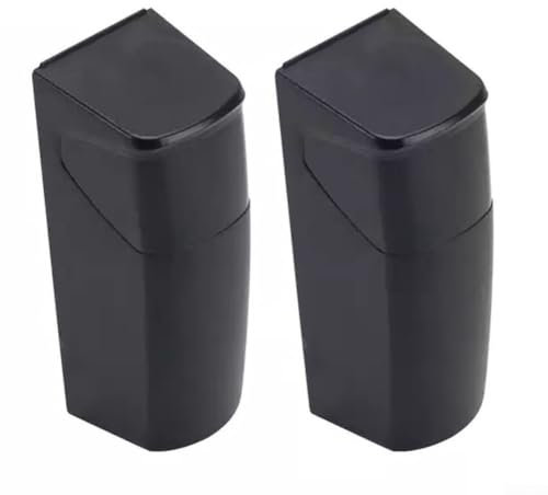 Zoegneer Sensor de haz de seguridad infrarrojo para puertas correderas, sensor de puerta automático IP54 alimentado por batería, tecnología antiinterferencia, receptor de 12 24 V CC